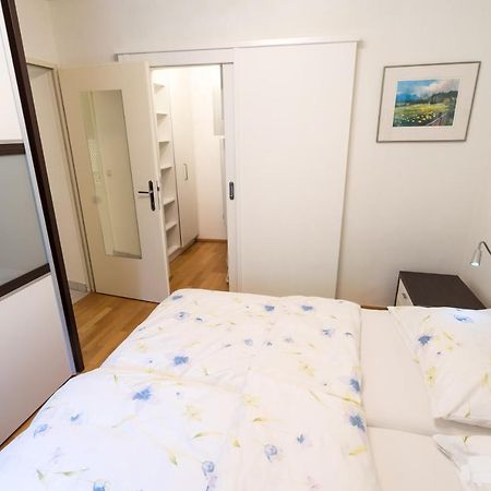Appartements Steingasse Залцбург Екстериор снимка