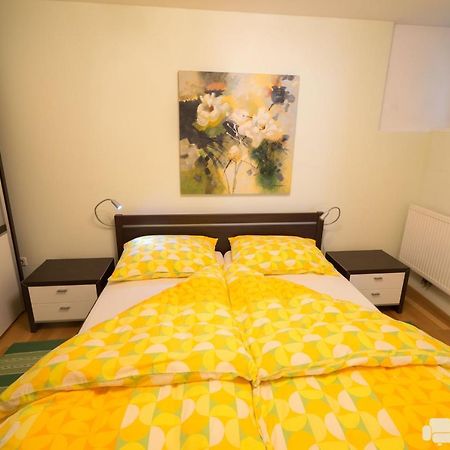 Appartements Steingasse Залцбург Екстериор снимка