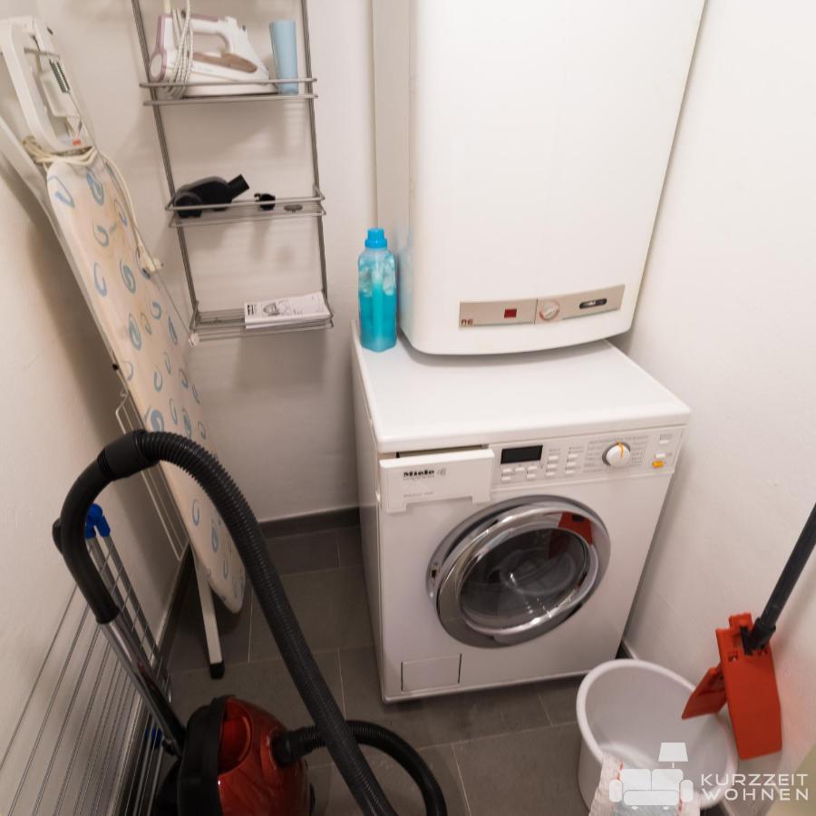 Appartements Steingasse Залцбург Екстериор снимка